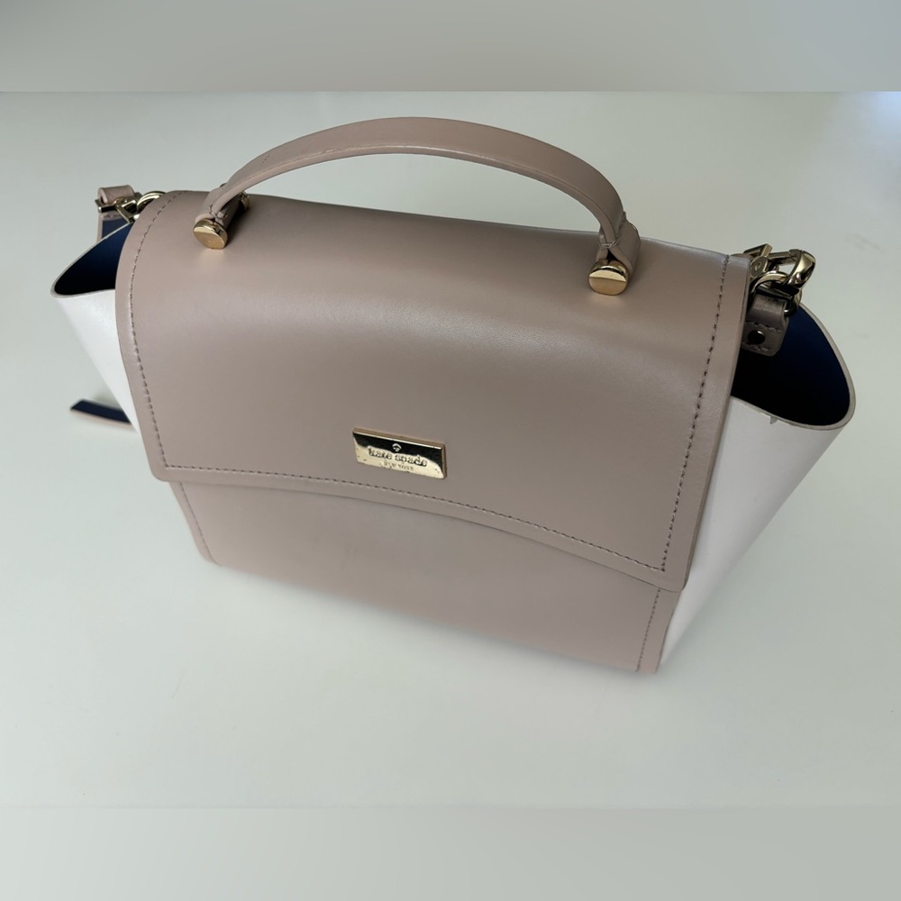 Kate Spade Charline Arbour Hill